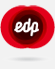 EDP