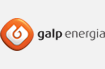 Galp